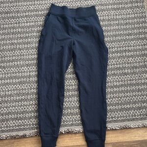 LuluLemon Joggers